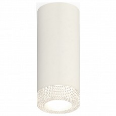 Накладной светильник ambrella light xs xs7442010
